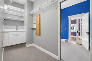 837 N Jefferson Ave, Loveland, CO 80537 - Photo 38