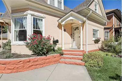 837 N Jefferson Ave, Loveland, CO 80537 - Photo 36