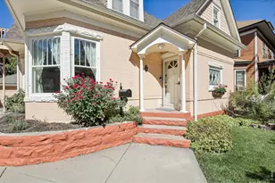 837 N Jefferson Ave, Loveland, CO 80537 - Photo 36
