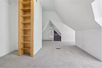837 N Jefferson Ave, Loveland, CO 80537 - Photo 20
