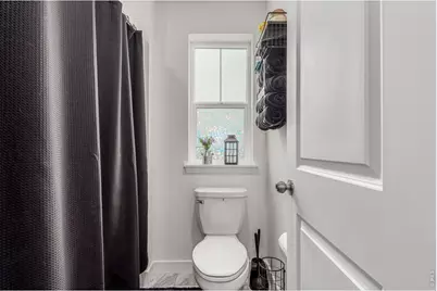 17471 Gandy Dancer Ln, Parker, CO 80134 - Photo 26