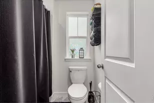 17471 Gandy Dancer Ln, Parker, CO 80134 - Photo 26