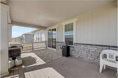 17471 Gandy Dancer Ln, Parker, CO 80134 - Photo 40