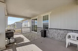 17471 Gandy Dancer Ln, Parker, CO 80134 - Photo 40