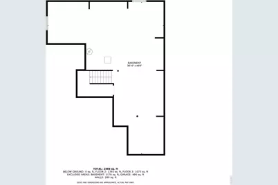 17471 Gandy Dancer Ln, Parker, CO 80134 - Photo 48