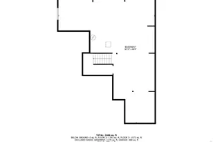 17471 Gandy Dancer Ln, Parker, CO 80134 - Photo 48