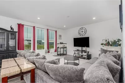 17471 Gandy Dancer Ln, Parker, CO 80134 - Photo 4