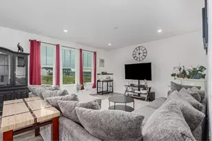 17471 Gandy Dancer Ln, Parker, CO 80134 - Photo 4