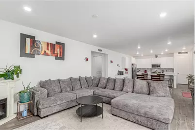 17471 Gandy Dancer Ln, Parker, CO 80134 - Photo 6