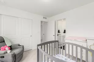 17471 Gandy Dancer Ln, Parker, CO 80134 - Photo 22