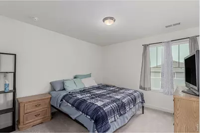 17471 Gandy Dancer Ln, Parker, CO 80134 - Photo 28