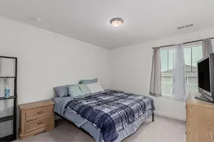 17471 Gandy Dancer Ln, Parker, CO 80134 - Photo 28