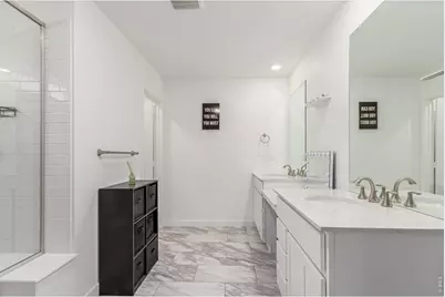 17471 Gandy Dancer Ln, Parker, CO 80134 - Photo 20
