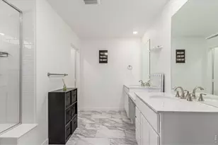 17471 Gandy Dancer Ln, Parker, CO 80134 - Photo 20