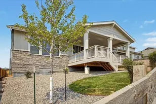 17471 Gandy Dancer Ln, Parker, CO 80134 - Photo 44