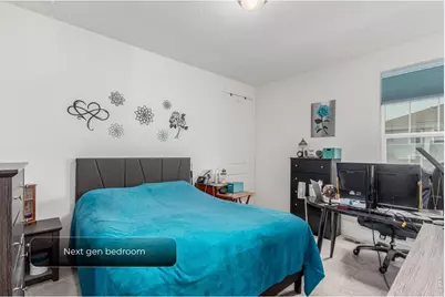 17471 Gandy Dancer Ln, Parker, CO 80134 - Photo 36
