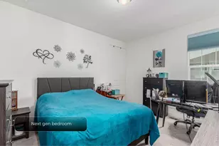 17471 Gandy Dancer Ln, Parker, CO 80134 - Photo 36