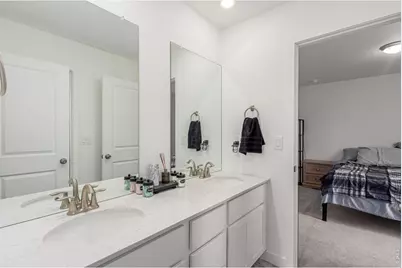 17471 Gandy Dancer Ln, Parker, CO 80134 - Photo 24
