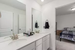 17471 Gandy Dancer Ln, Parker, CO 80134 - Photo 24