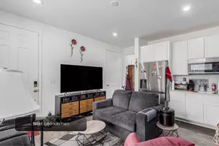 17471 Gandy Dancer Ln, Parker, CO 80134 - Photo 34