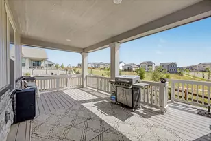 17471 Gandy Dancer Ln, Parker, CO 80134 - Photo 38