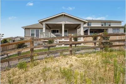 17471 Gandy Dancer Ln, Parker, CO 80134 - Photo 42