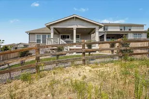17471 Gandy Dancer Ln, Parker, CO 80134 - Photo 42