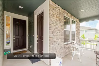 17471 Gandy Dancer Ln, Parker, CO 80134 - Photo 30