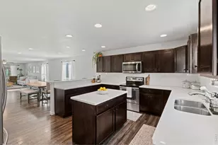 2610 Shooting Star Way, Evans, CO 80620 - Photo 14