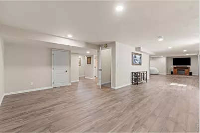 2610 Shooting Star Way, Evans, CO 80620 - Photo 30