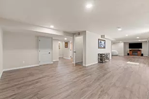 2610 Shooting Star Way, Evans, CO 80620 - Photo 30