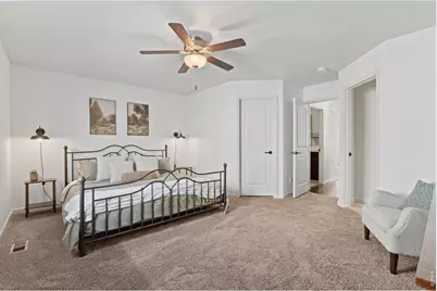 2610 Shooting Star Way, Evans, CO 80620 - Photo 18