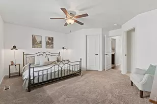2610 Shooting Star Way, Evans, CO 80620 - Photo 18