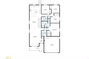 2610 Shooting Star Way, Evans, CO 80620 - Photo 48