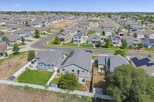 2610 Shooting Star Way, Evans, CO 80620 - Photo 42