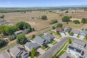 2610 Shooting Star Way, Evans, CO 80620 - Photo 46