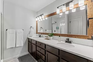 2610 Shooting Star Way, Evans, CO 80620 - Photo 20