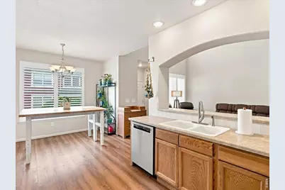 6806 W 3rd St #27, Greeley, CO 80634 - Photo 12