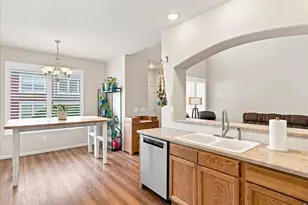 6806 W 3rd St, Greeley, CO 80634 - Photo 12
