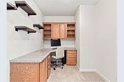 6806 W 3rd St #27, Greeley, CO 80634 - Photo 18