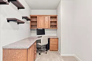 6806 W 3rd St, Greeley, CO 80634 - Photo 18