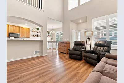 6806 W 3rd St #27, Greeley, CO 80634 - Photo 34