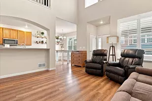 6806 W 3rd St, Greeley, CO 80634 - Photo 34