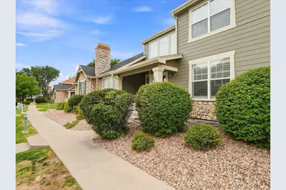 6806 W 3rd St #27, Greeley, CO 80634 - Photo 4
