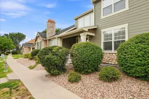 6806 W 3rd St, Greeley, CO 80634 - Photo 4