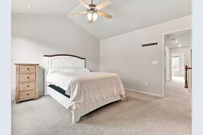 6806 W 3rd St #27, Greeley, CO 80634 - Photo 22