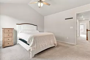 6806 W 3rd St, Greeley, CO 80634 - Photo 22