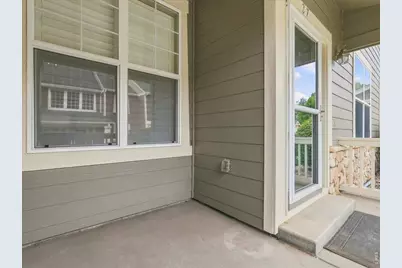 6806 W 3rd St #27, Greeley, CO 80634 - Photo 8