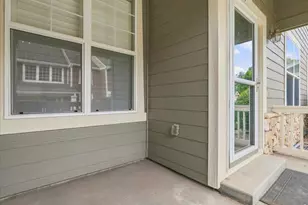 6806 W 3rd St, Greeley, CO 80634 - Photo 8