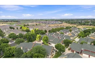 6806 W 3rd St, Greeley, CO 80634 - Photo 42